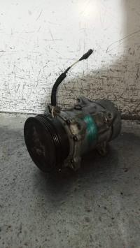 Foto ricambio auto