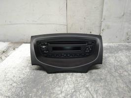 Foto ricambio auto