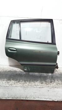 Foto pieza de coche