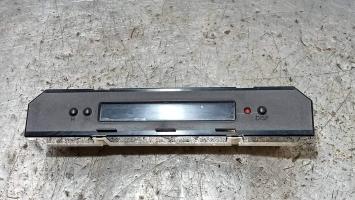 Foto ricambio auto
