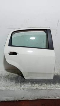 Foto pieza de coche