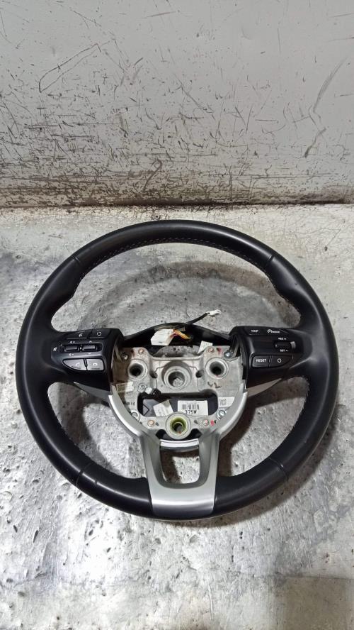 Foto de la pieza