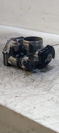 Foto ricambio auto
