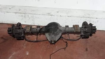 Foto ricambio auto