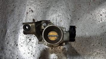 Foto ricambio auto