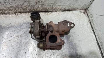 Foto ricambio auto