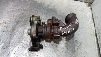 Foto ricambio auto