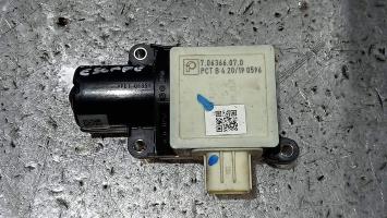Foto ricambio auto