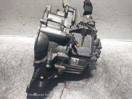 Foto ricambio auto