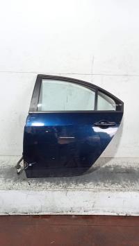 Foto pieza de coche