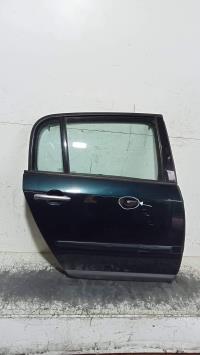Foto pieza de coche