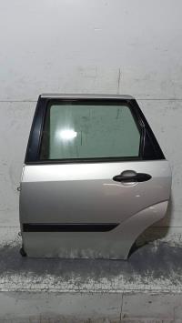 Foto pieza de coche
