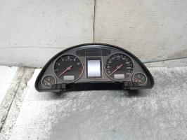 Foto pieza de coche