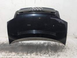 Foto ricambio auto