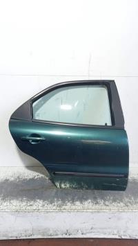 Foto pieza de coche