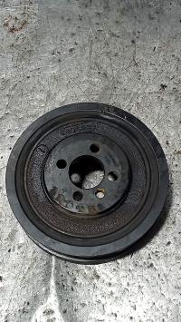 Foto de la pieza