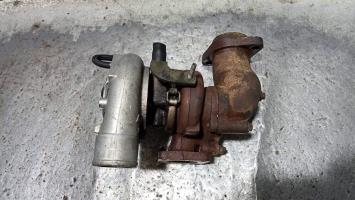 Foto ricambio auto