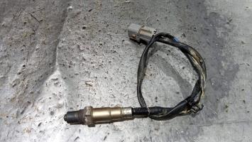 Foto ricambio auto