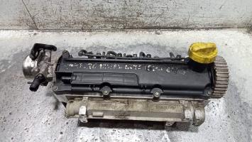 Foto ricambio auto