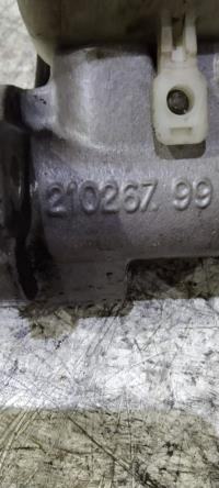 Foto del ricambio