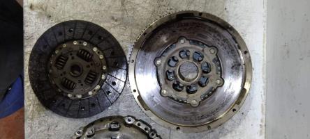 Foto de la pieza