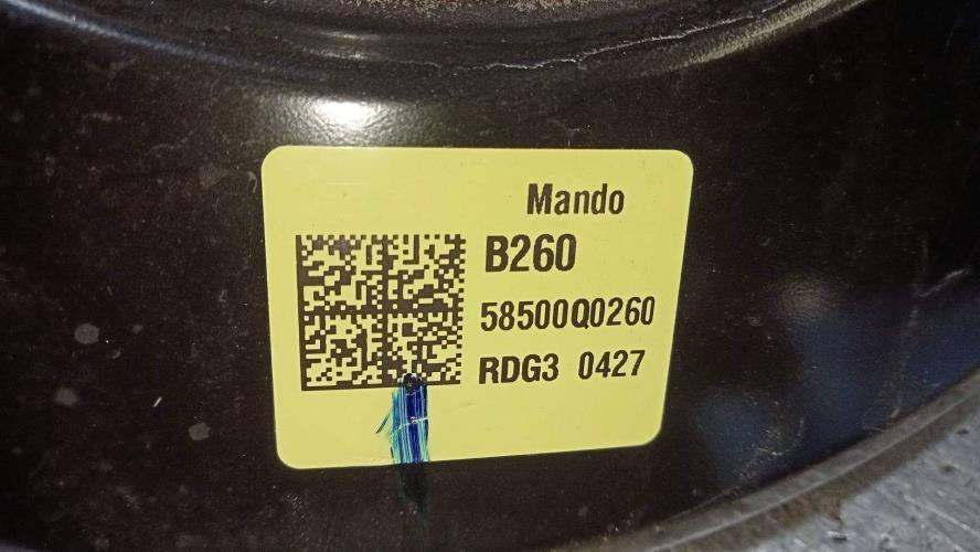Foto del ricambio