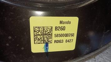 Foto del ricambio