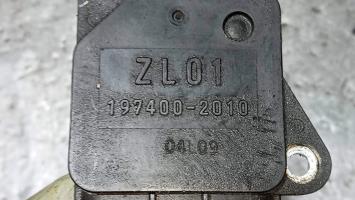 Foto de la pieza