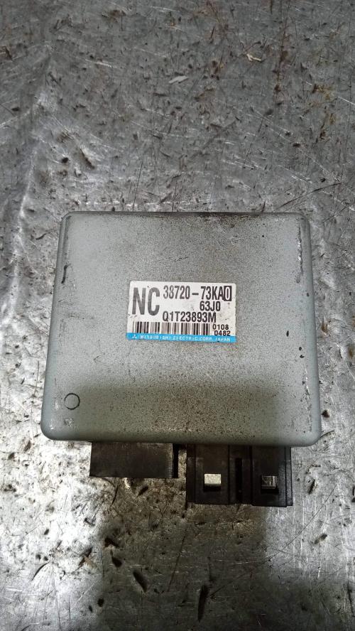Foto del ricambio