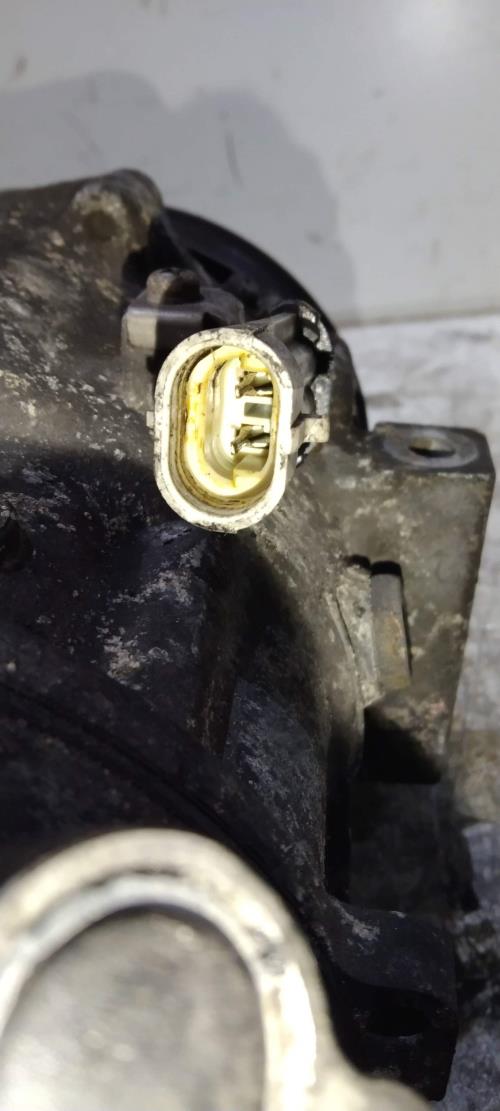 Foto del ricambio