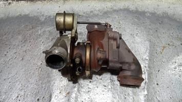 Foto ricambio auto
