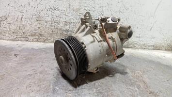 Foto ricambio auto