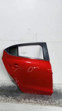 Foto pieza de coche