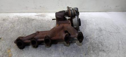 Foto ricambio auto