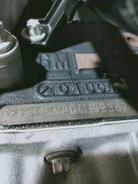 Foto del ricambio