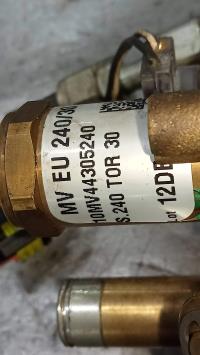 Foto del ricambio