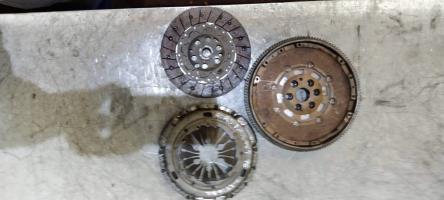 Foto ricambio auto