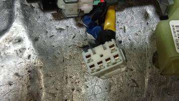 Foto del ricambio