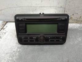 Foto ricambio auto