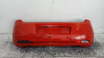 Foto ricambio auto
