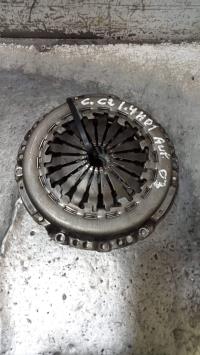 Foto ricambio auto