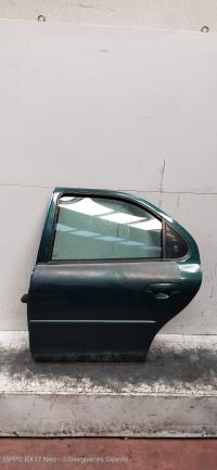Foto pieza de coche