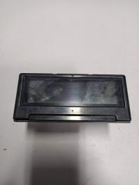 Foto ricambio auto