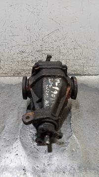 Foto ricambio auto