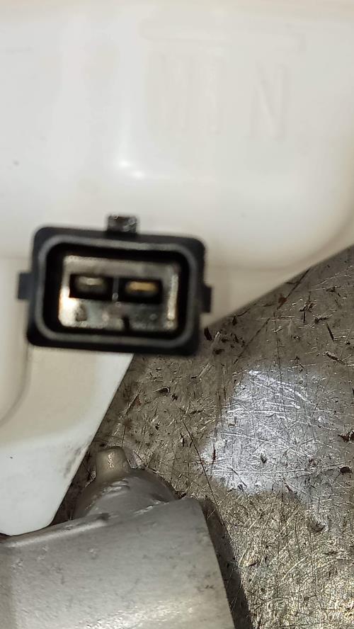 Foto del ricambio