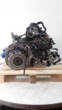 Foto ricambio auto