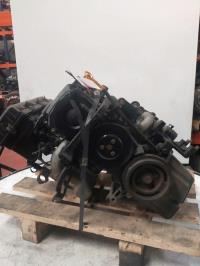 Foto ricambio auto