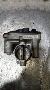 Foto ricambio auto