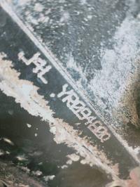 Foto del ricambio