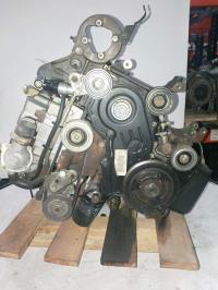 Foto ricambio auto